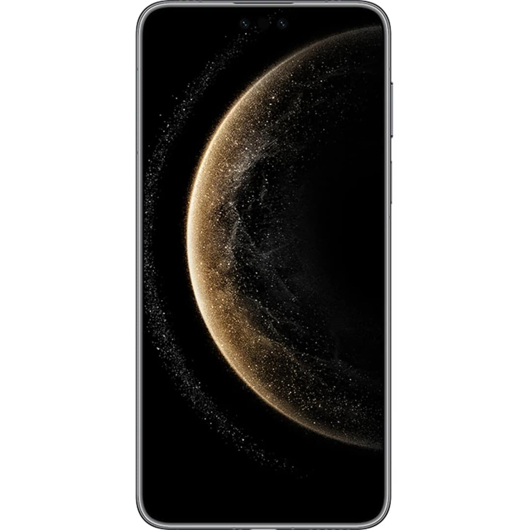 Смартфон Huawei Mate 70 Pro 12, Black — фото 5