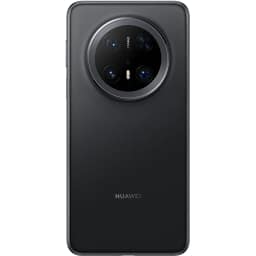 Смартфон Huawei Mate 70 Pro 12, Black — фото 6