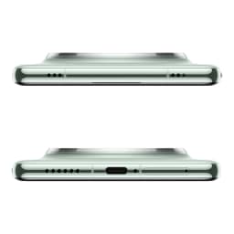Смартфон Huawei Mate 70 Pro 12, Green — фото 3