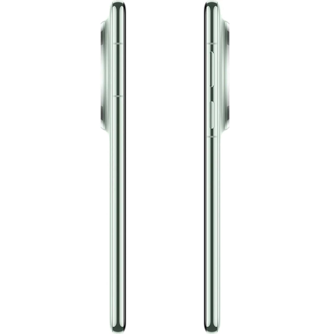 Смартфон Huawei Mate 70 Pro 12, Green — фото 4