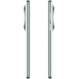 Смартфон Huawei Mate 70 Pro 12, Green — фото 4