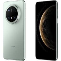 Смартфон Huawei Mate 70 Pro 12, Green — фото 6