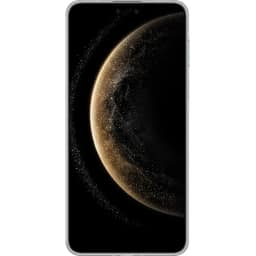 Смартфон Huawei Mate 70 Pro 12, Green — фото 7