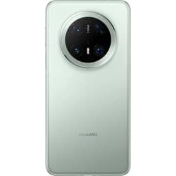 Смартфон Huawei Mate 70 Pro 12, Green — фото 8