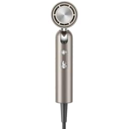 Фен Dreame Pocket High-speed, Titanium Gold — фото 2
