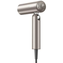Фен Dreame Pocket High-speed, Titanium Gold — фото 6