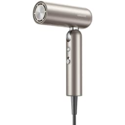 Фен Dreame Pocket High-speed, Titanium Gold — фото 7