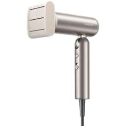 Фен Dreame Pocket High-speed, Titanium Gold — фото 8