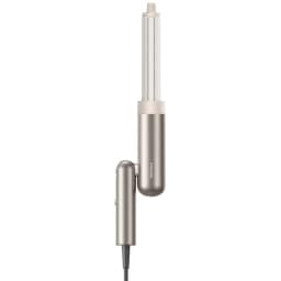 Фен Dreame Pocket High-speed, Titanium Gold — фото 9