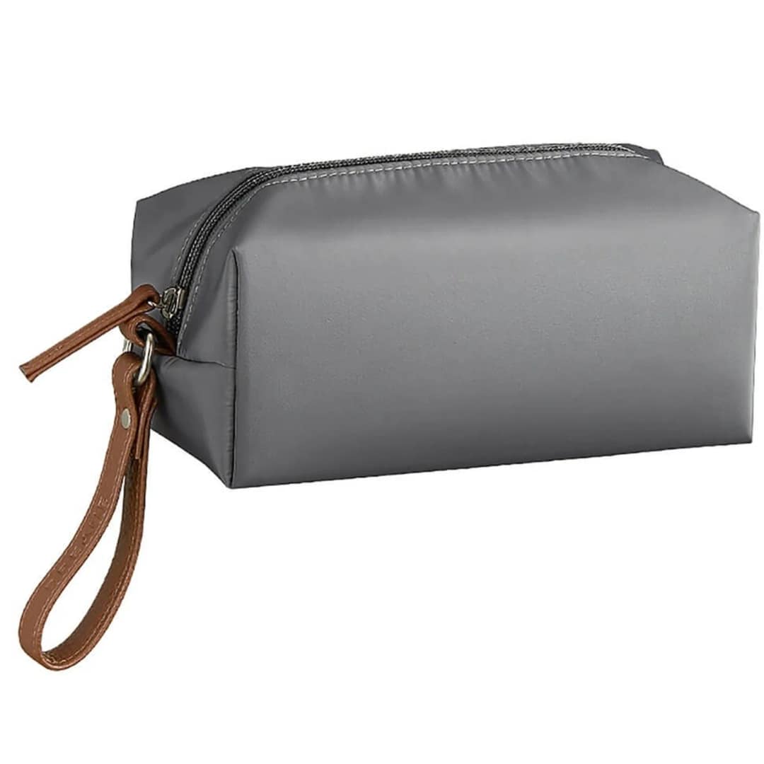 Фен Dreame Pocket High-speed, Titanium Gold — фото 10
