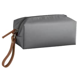 Фен Dreame Pocket High-speed, Titanium Gold — фото 10