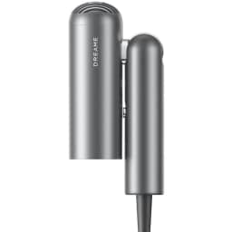 Фен Dreame Pocket High-speed Space Gray, Titanium Space Gray — фото 3