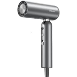 Фен Dreame Pocket High-speed Space Gray, Titanium Space Gray — фото 4