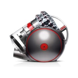 Пылесос Dyson Big Ball Absolute 2 — фото 2