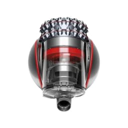 Пылесос Dyson Big Ball Absolute 2 — фото 3