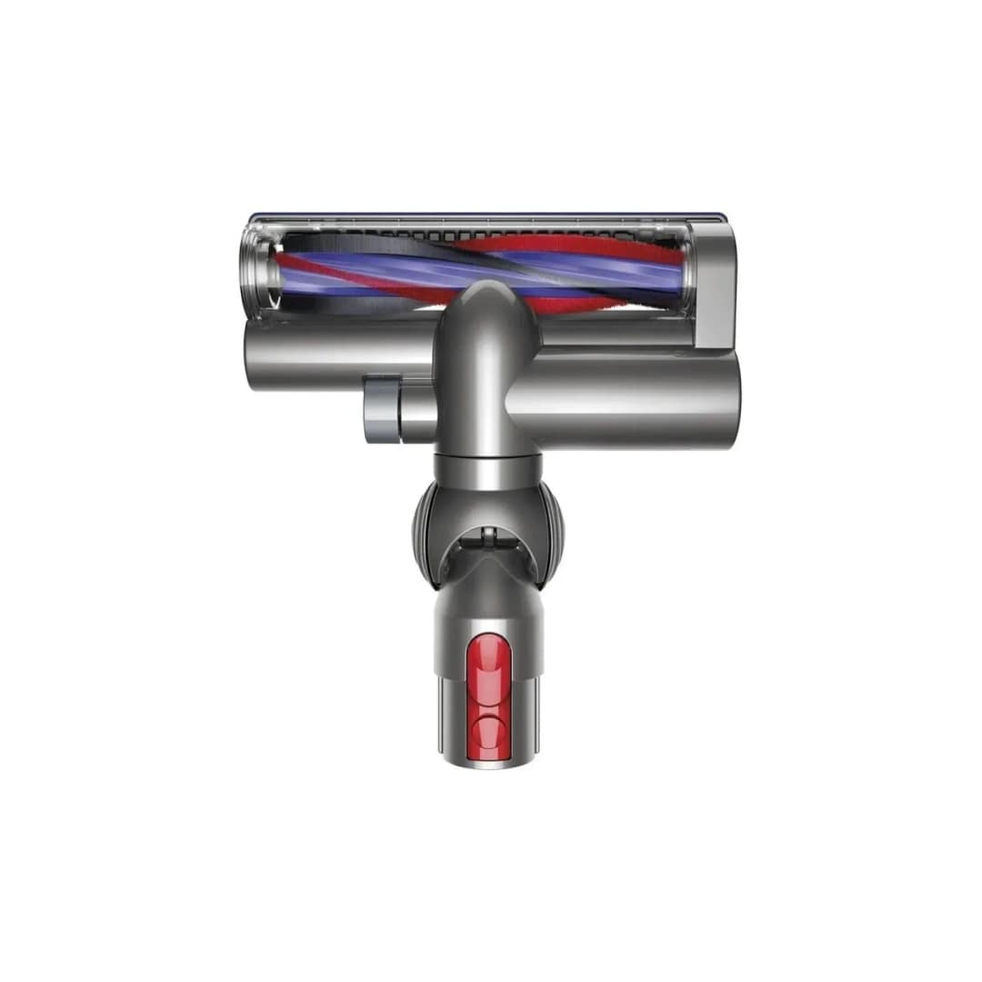 Пылесос Dyson Big Ball Absolute 2 — фото 4