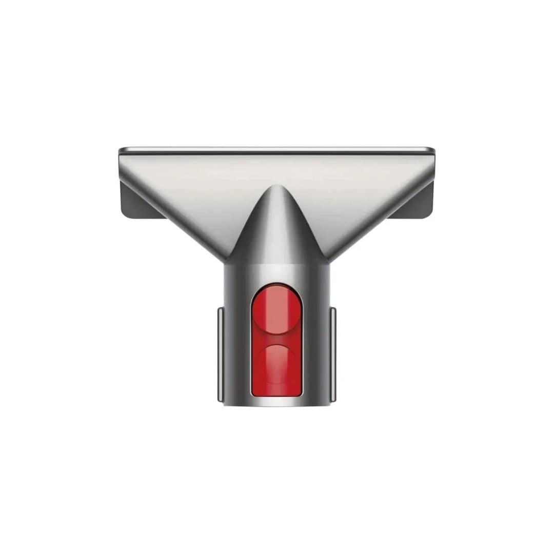 Пылесос Dyson Big Ball Absolute 2 — фото 5