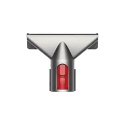 Пылесос Dyson Big Ball Absolute 2 — фото 5