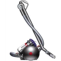 Пылесос Dyson Big Ball Parquet 2 — фото 1