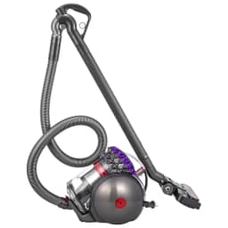 Пылесос Dyson Big Ball Parquet 2 — фото 3