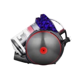 Пылесос Dyson Big Ball Parquet 2 — фото 4
