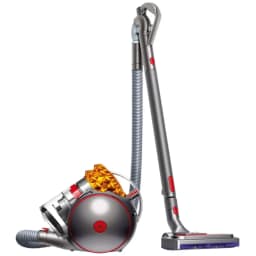 Пылесос Dyson Big Ball Multifloor 2 — фото 1