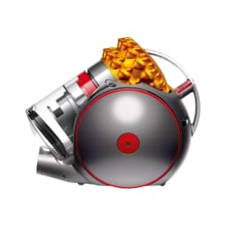 Пылесос Dyson Big Ball Multifloor 2 — фото 2