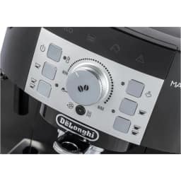 Кофемашина DeLonghi Magnifica S ECAM22.114.B Black — фото 3