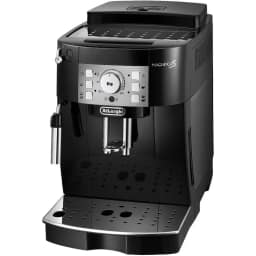 Кофемашина DeLonghi Magnifica S ECAM22.114.B Black — фото 6