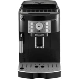 Кофемашина DeLonghi Magnifica S ECAM22.114.B Black — фото 7