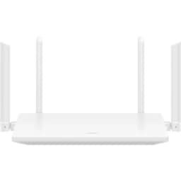 Wi-Fi-Роутер Huawei AX1 WS5203-20, White — фото 2