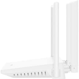 Wi-Fi-Роутер Huawei AX1 WS5203-20, White — фото 3
