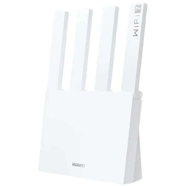 Wi-Fi-Роутер Huawei BE3 BE32-20, White