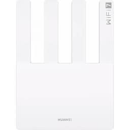 Wi-Fi-Роутер Huawei BE3 BE32-20, White — фото 2