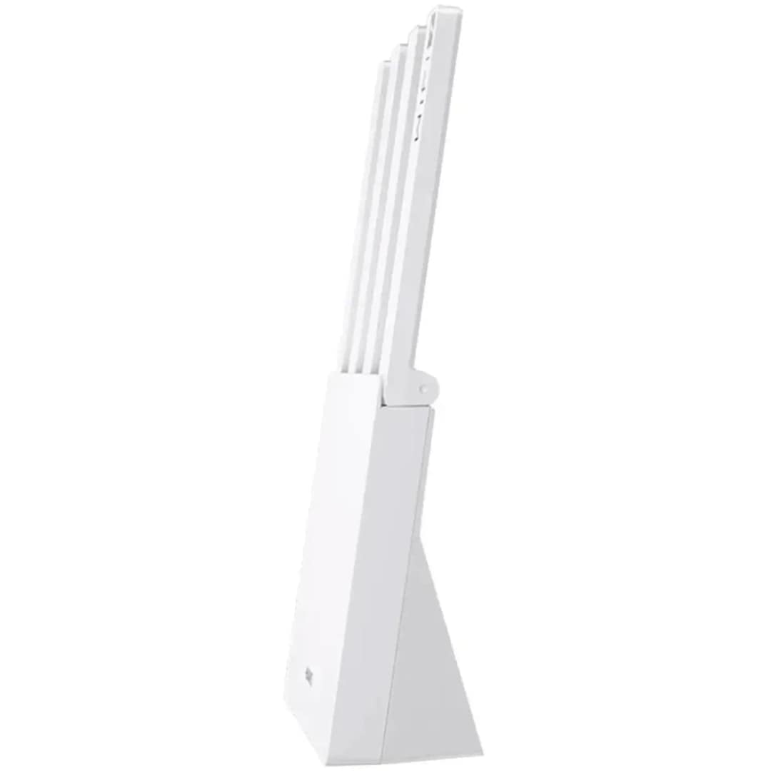 Wi-Fi-Роутер Huawei BE3 BE32-20, White — фото 5
