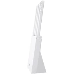 Wi-Fi-Роутер Huawei BE3 BE32-20, White — фото 5