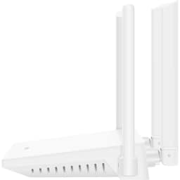 Wi-Fi-Роутер Huawei AX2 WS7001-22, White  — фото 5