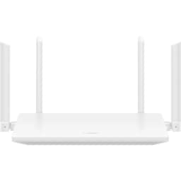 Wi-Fi-Роутер Huawei AX2 WS7001, White  — фото 1