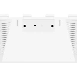 Wi-Fi-Роутер Huawei AX3 WS7100-25, White  — фото 3