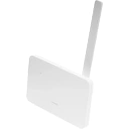 Wi-Fi-Роутер Huawei 4G CPE 3 B530-336 White — фото 2