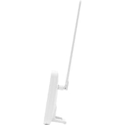 Wi-Fi-Роутер Huawei 4G CPE 3 B530-336 White — фото 3