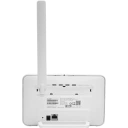 Wi-Fi-Роутер Huawei 4G CPE 3 B530-336 White — фото 4