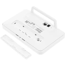 Wi-Fi-Роутер Huawei 4G CPE 3 B530-336 White — фото 5
