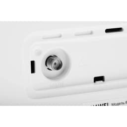 Wi-Fi-Роутер Huawei 4G CPE 3 B530-336 White — фото 6