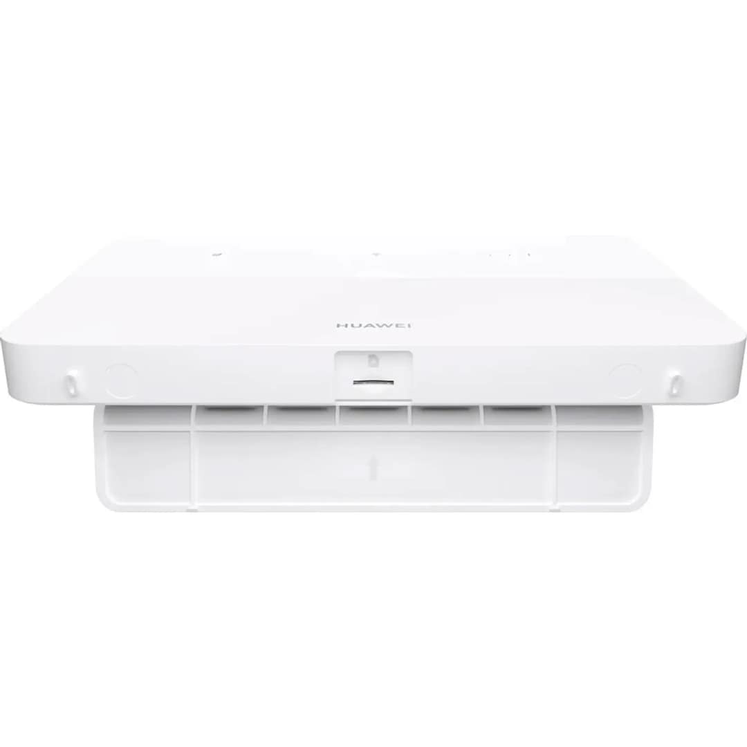 Wi-Fi-Роутер Huawei 4G CPE 5 B636-336, White — фото 4