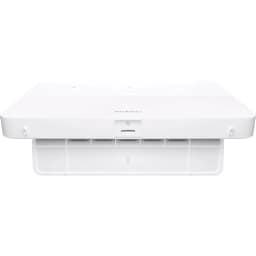 Wi-Fi-Роутер Huawei 4G CPE 5 B636-336, White — фото 4