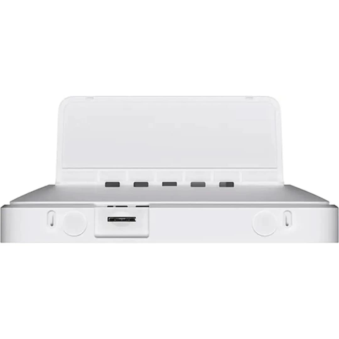 Wi-Fi-Роутер Huawei 4G CPE 5s B320-323, White  — фото 5
