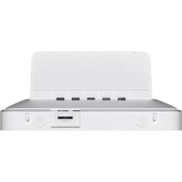 Wi-Fi-Роутер Huawei 4G CPE 5s B320-323, White  — фото 5