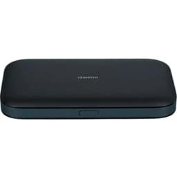 Модем Huawei 4G Mobile 3 E5783-230a Wi-Fi, Black  — фото 3