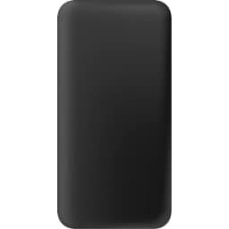 Модем Huawei 4G Mobile 5 E5586-326 Wi-Fi, Black — фото 2